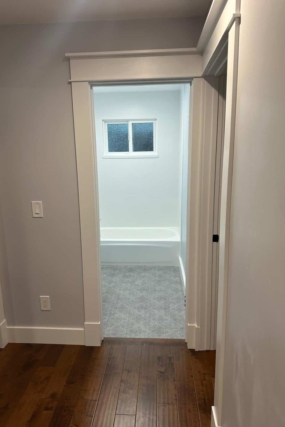 0b0ca0a1-2a56-4a5f-a553-0d16717b0cf7