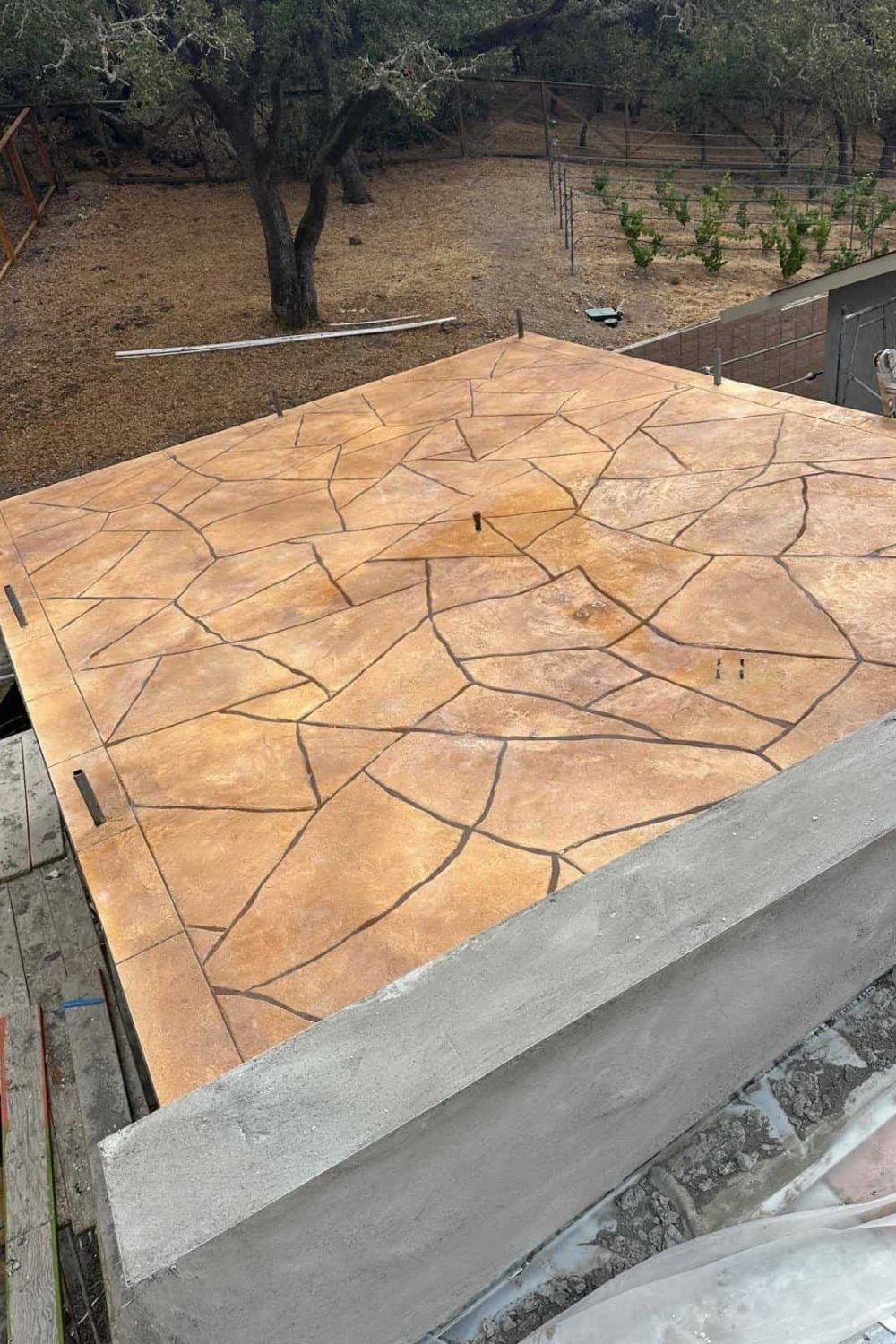 1ebbf2f4-6c37-4861-a865-a8a4a95c148b